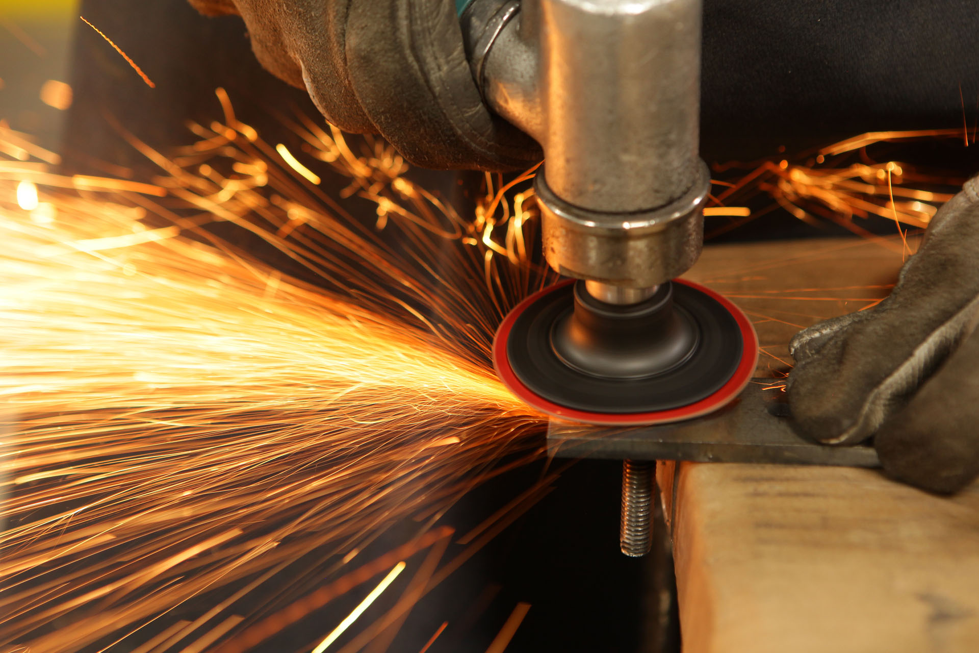 Zephyr Zephyr Products, Inc.