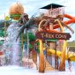 Leading Waterslides and Waterpark Attractions Company